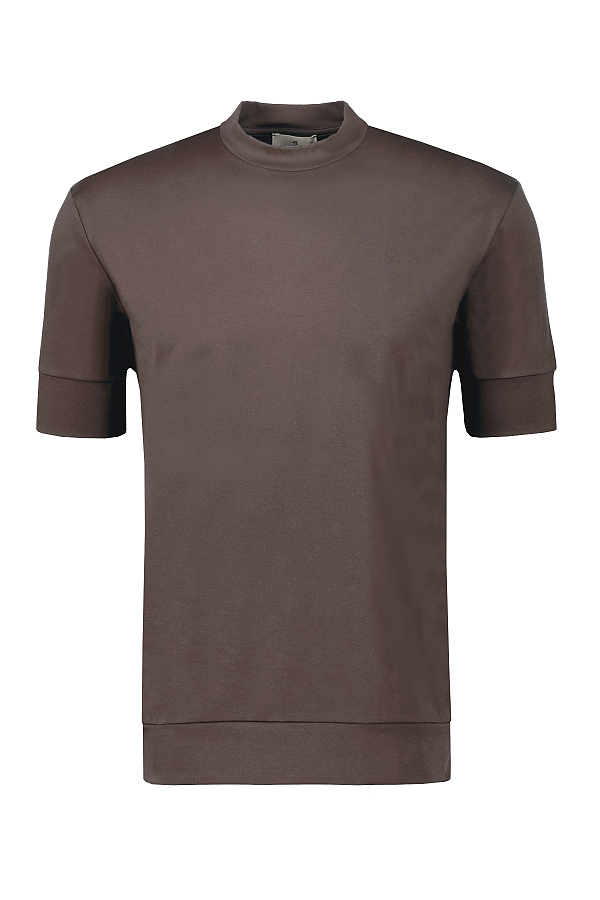 Valenza T-shirt
