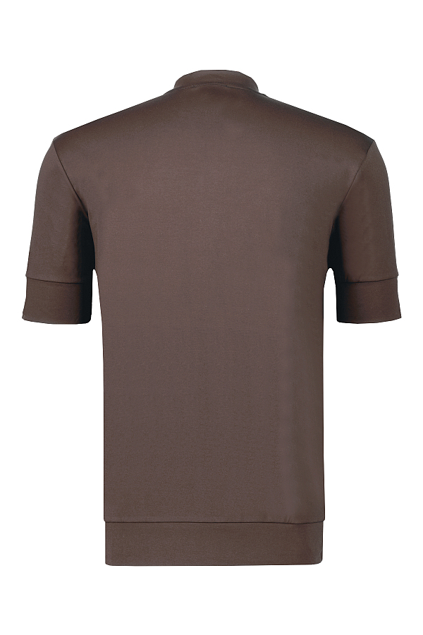 Valenza T-shirt