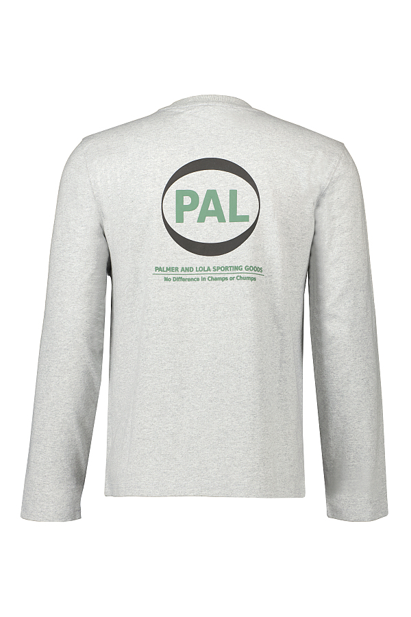 Pal Sports T-shirrt