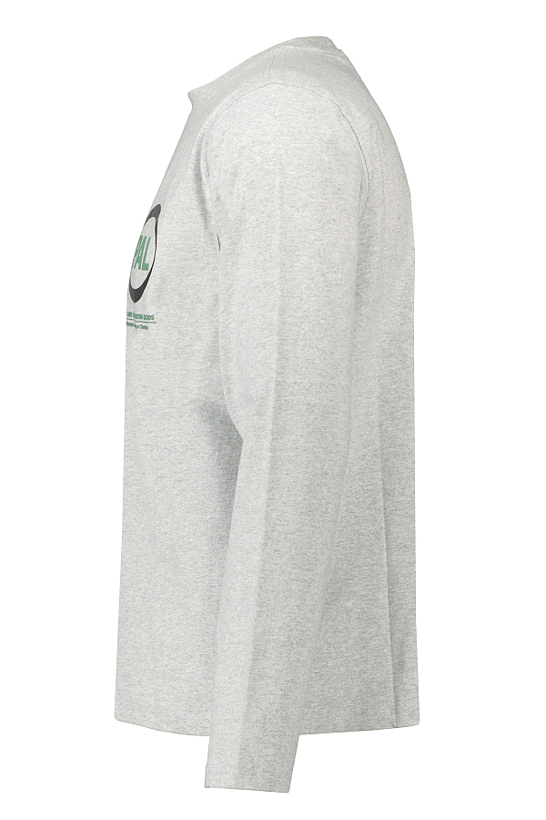 Pal Sports T-shirrt