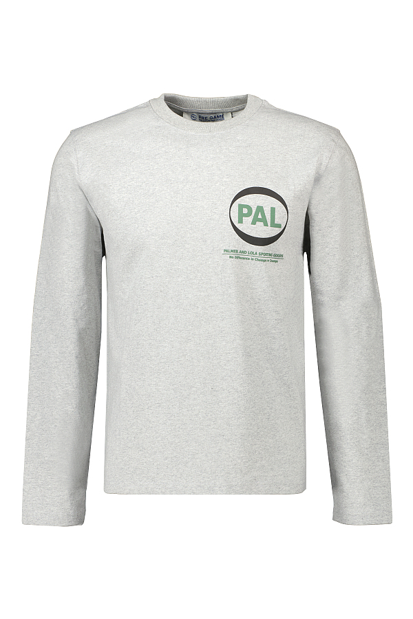 Pal Sports T-shirrt