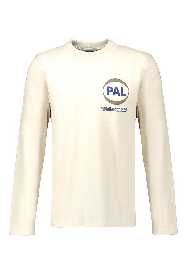Pal Sports T-shirt
