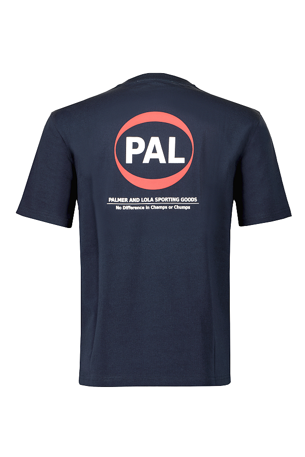 Pal Sports T-shirrt