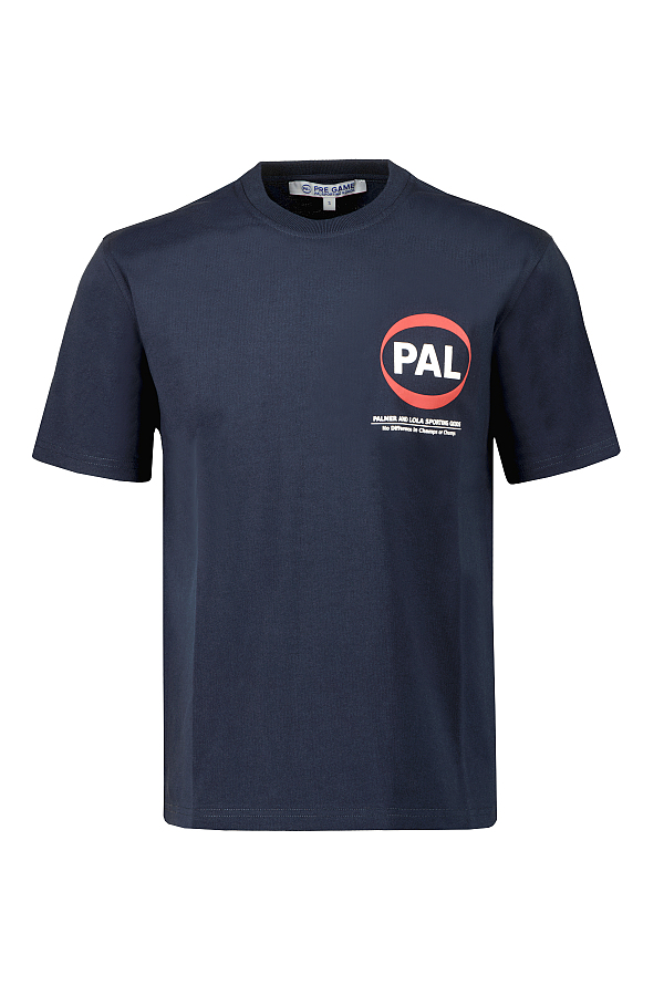 Pal Sports T-shirrt