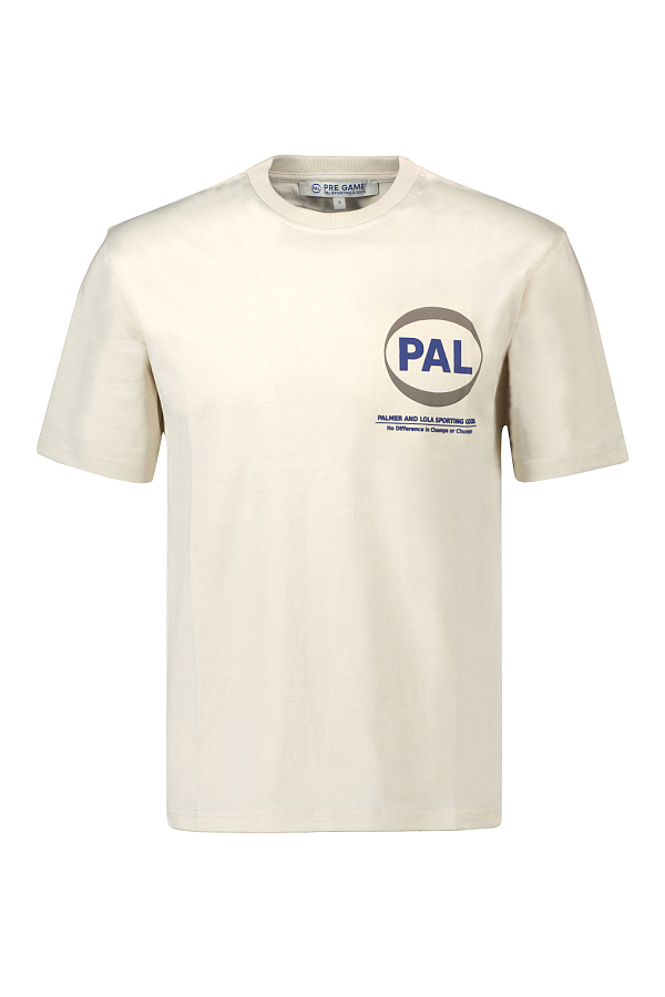 Pal Sports T-shirrt