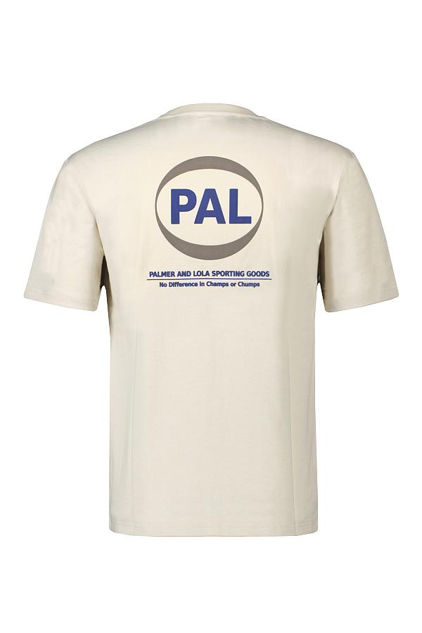 Pal Sports T-shirrt