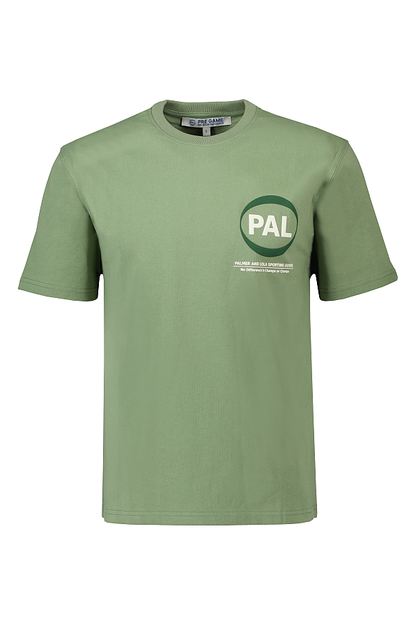 Pal Sports T-shirrt