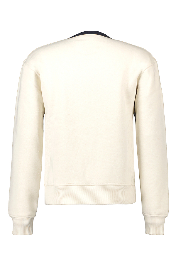 Pal Sports Sweater
