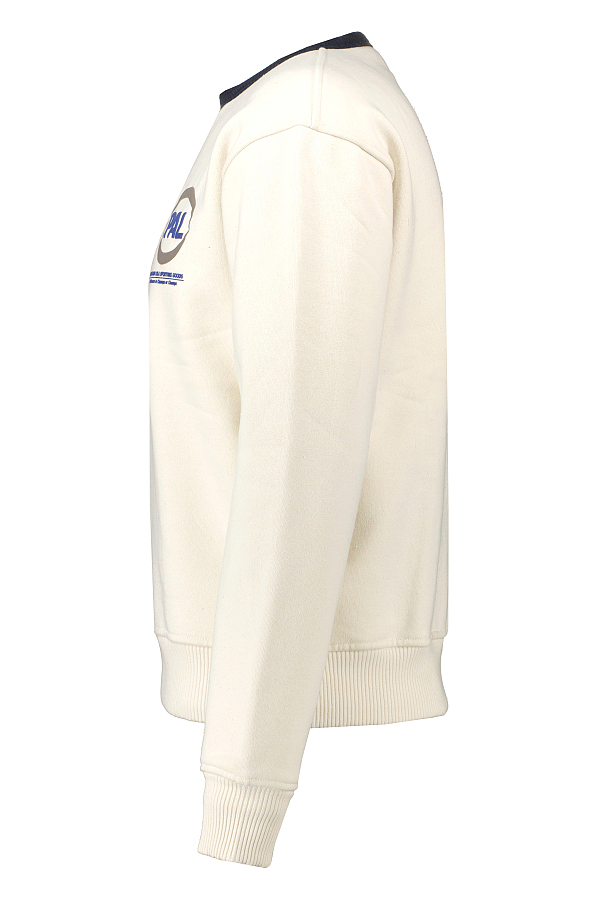 Pal Sports Sweater