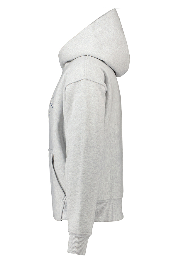 Pal Sports Hoodie