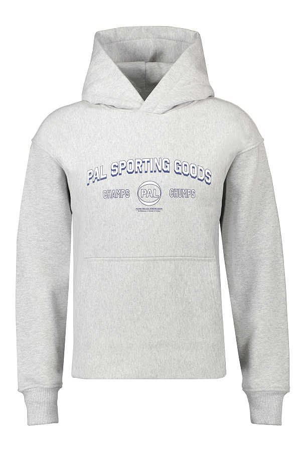 Pal Sports Hoodie
