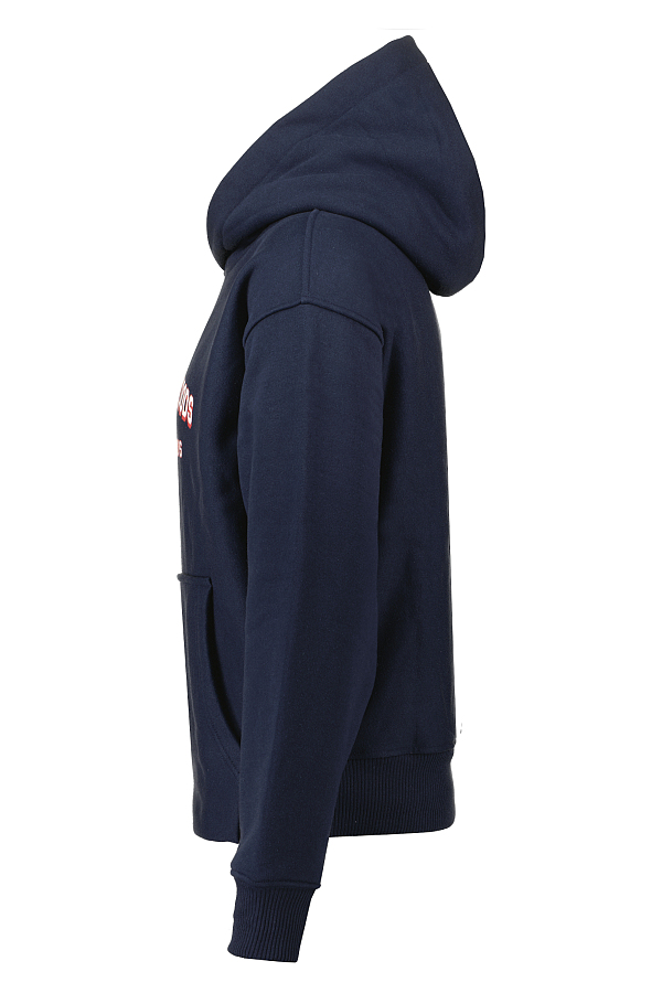 Pal Sports Hoodie