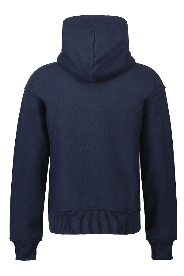 Pal Sports Hoodie