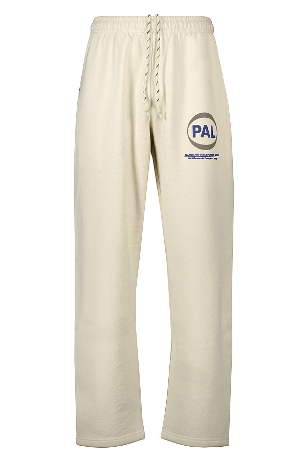 Pal Sports Hoodie