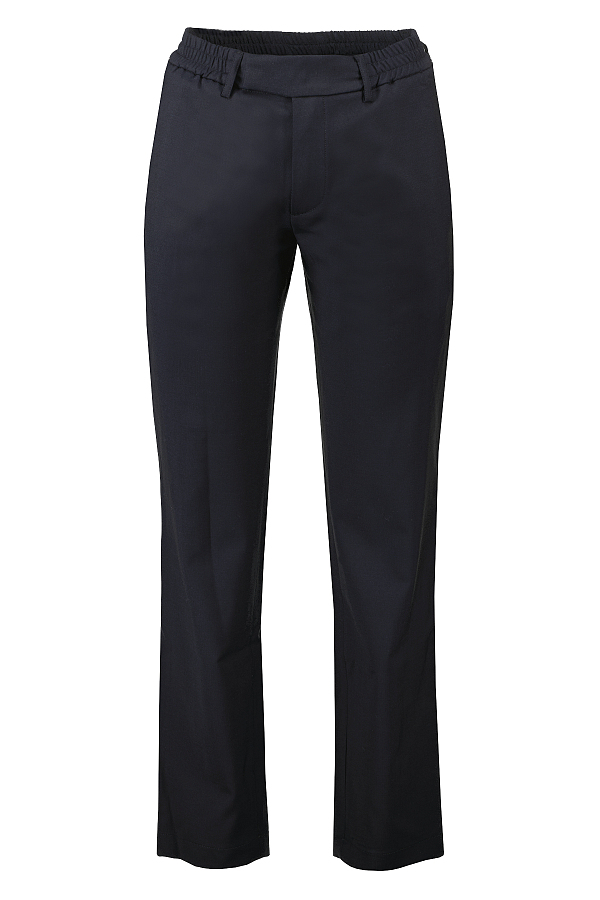 Ferilli Broek