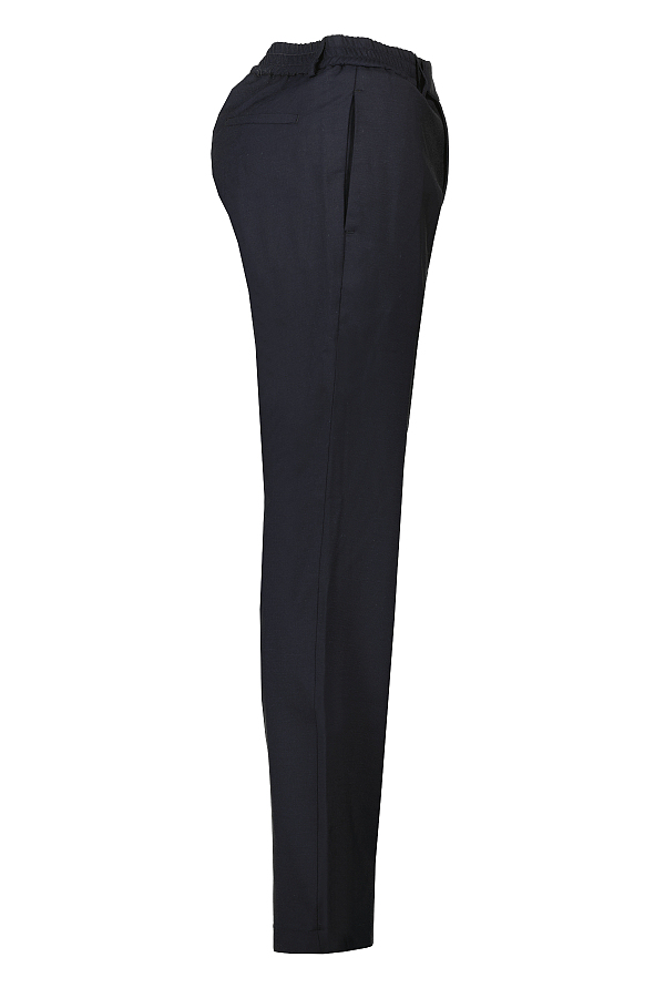 Ferilli Broek