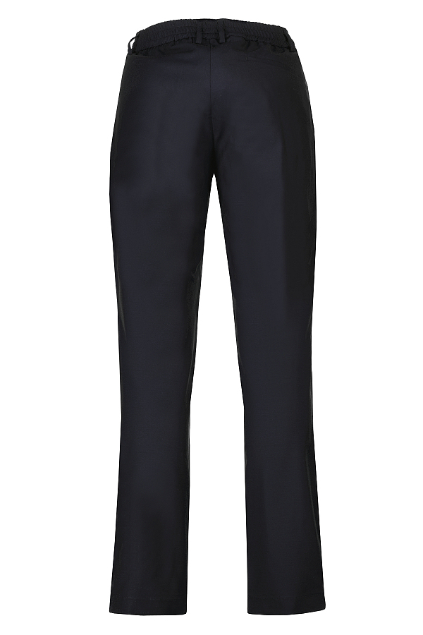 Ferilli Broek