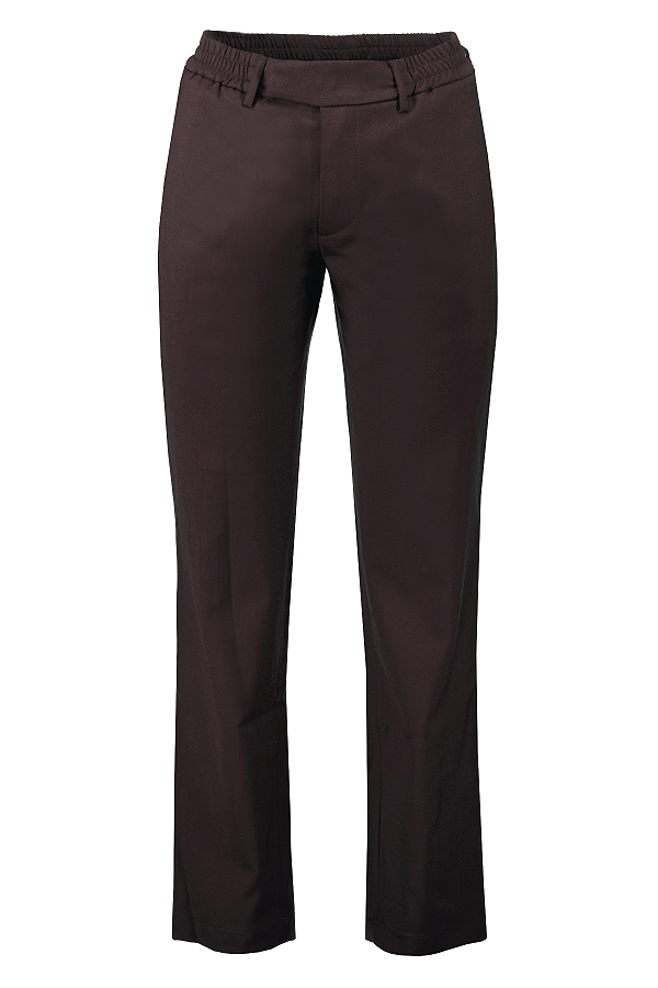 Ferilli Broek