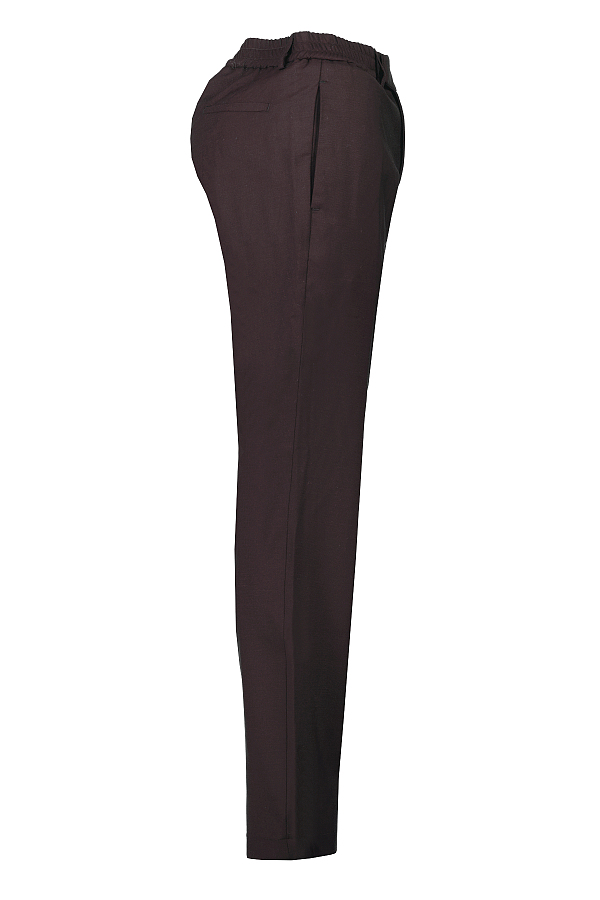 Ferilli Broek