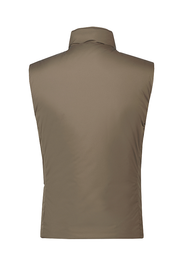 Moorer Bodywarmer