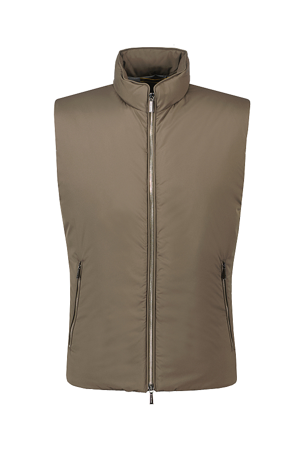 Moorer Bodywarmer