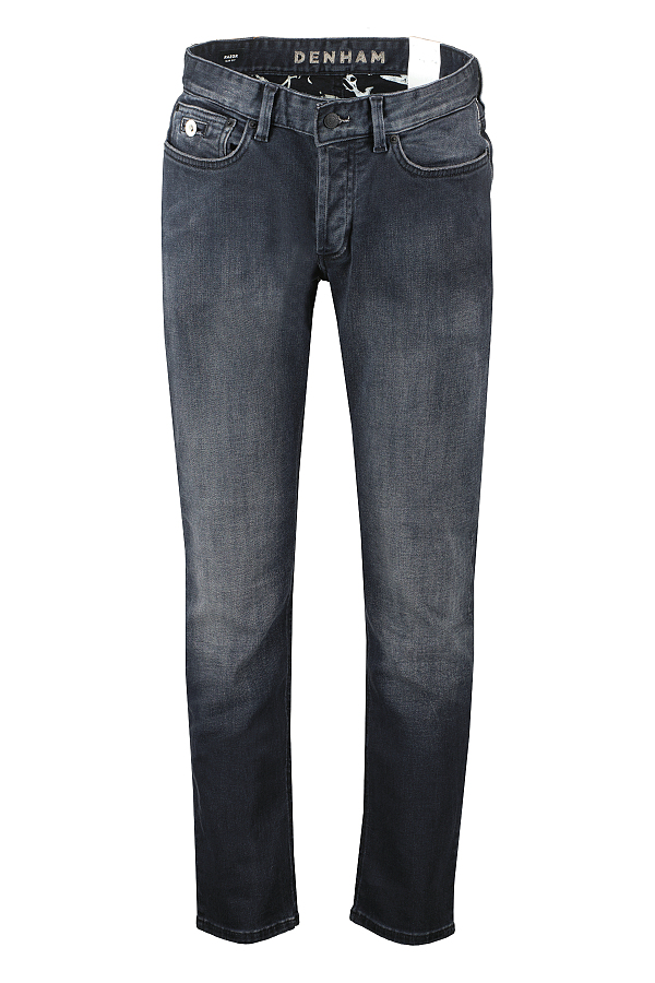 Denham Jeans