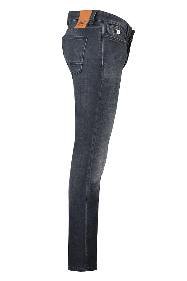 Denham Jeans