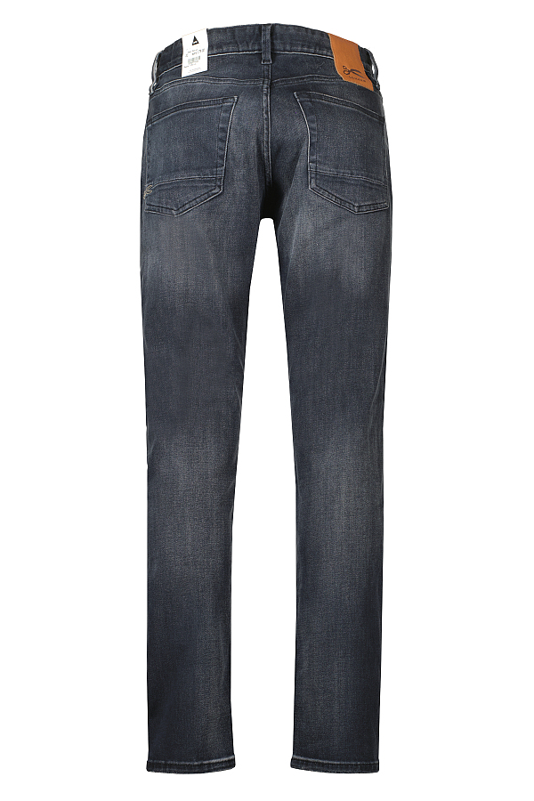 Denham Jeans