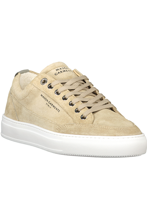 Mason Garments Schoenen