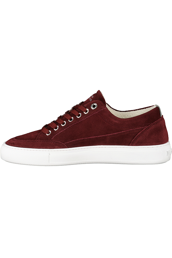 Mason Garments Schoenen
