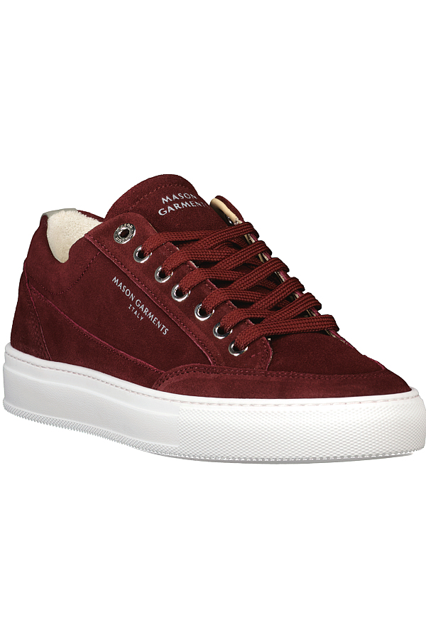 Mason Garments Schoenen