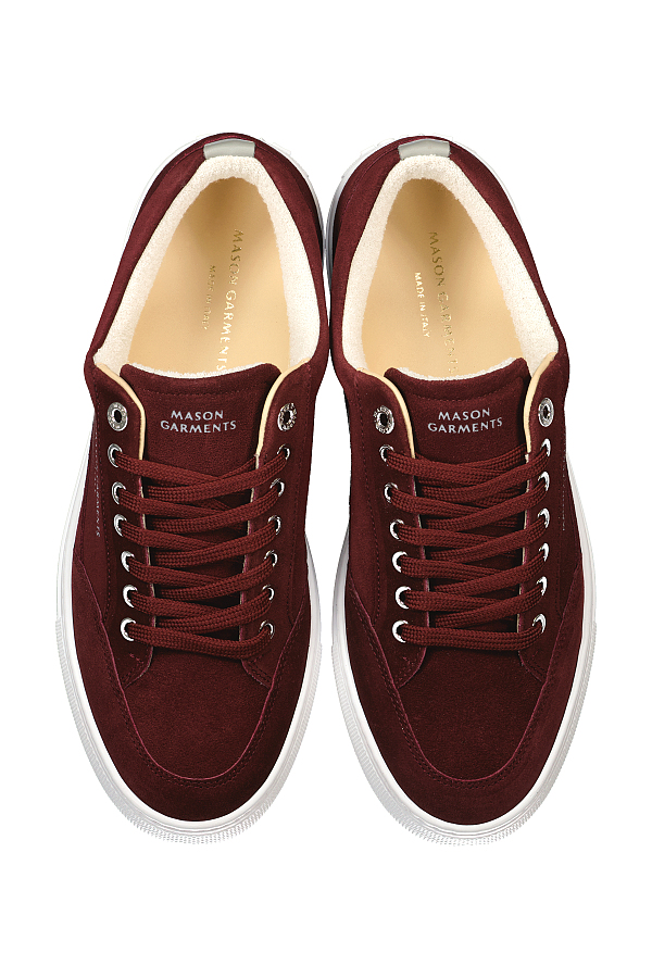 Mason Garments Schoenen