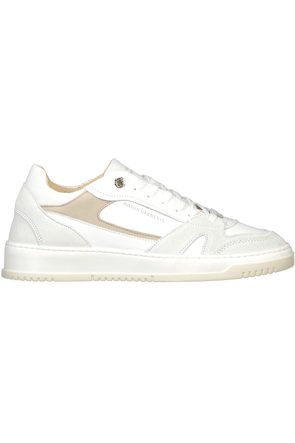 Mason Garments Schoenen