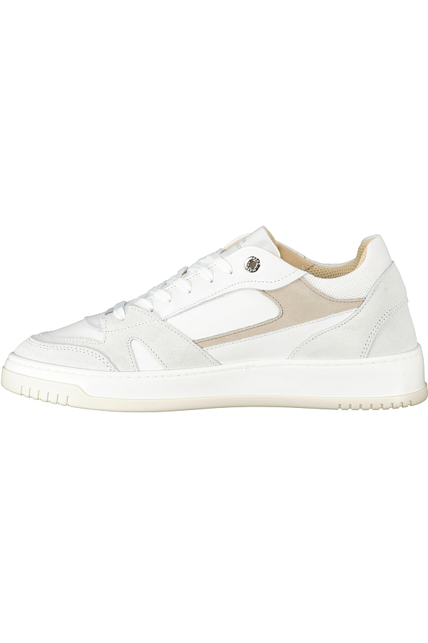 Mason Garments Schoenen