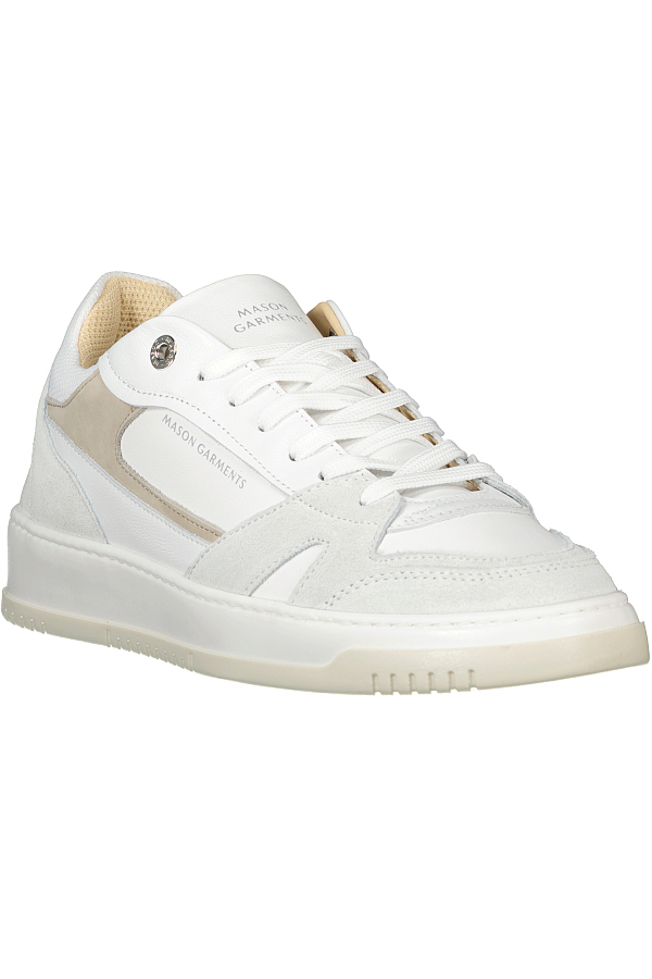 Mason Garments Schoenen