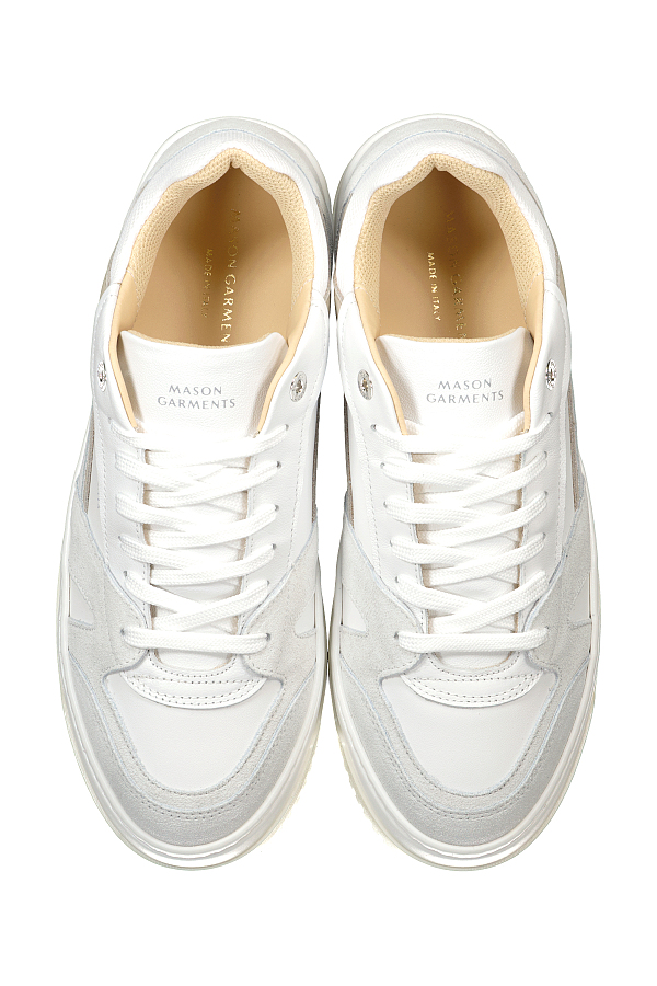 Mason Garments Schoenen