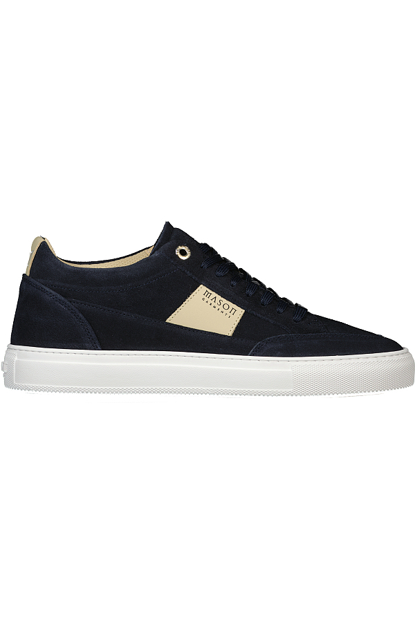 Mason Garments Schoenen