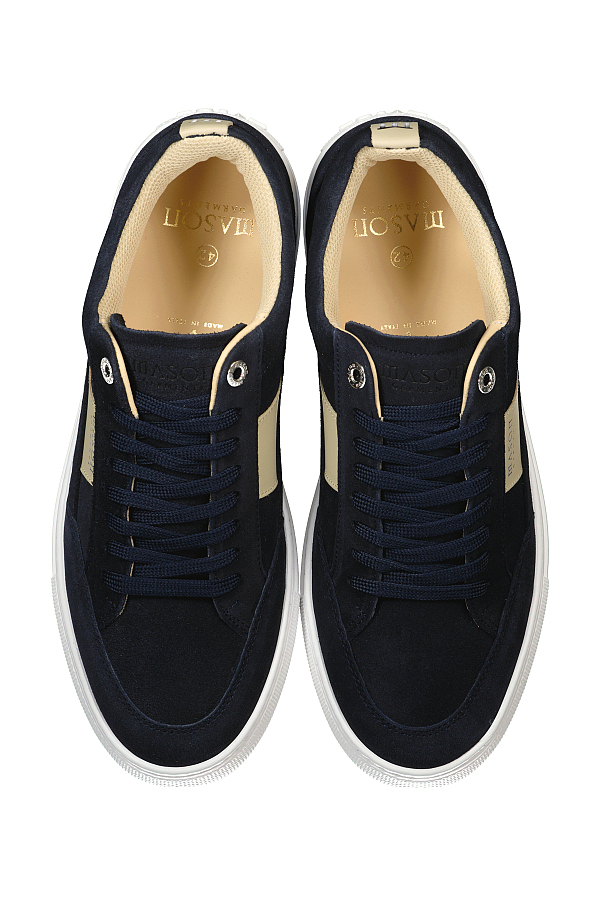 Mason Garments Schoenen