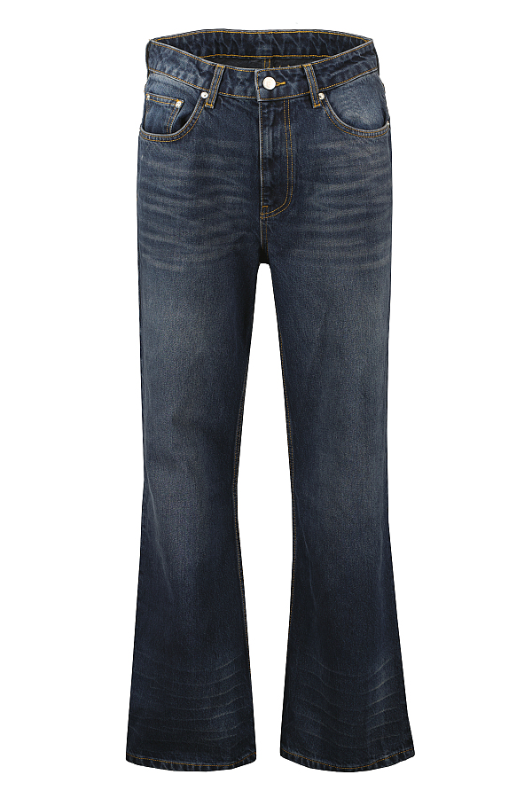 FLÂNEUR Jeans