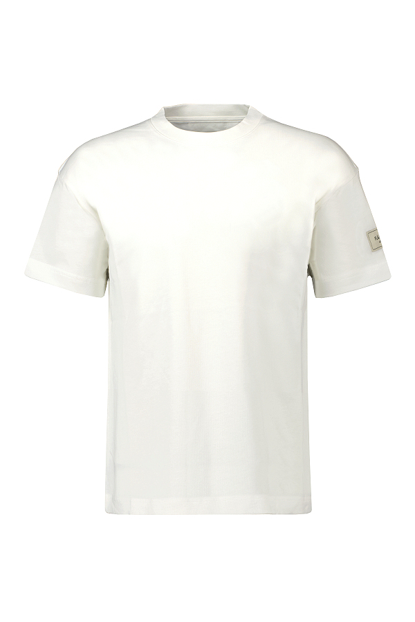 FLÂNEUR T-shirt