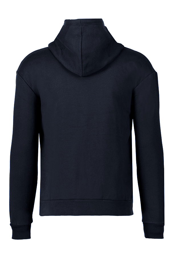 FLÂNEUR Vest