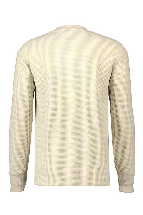Butcher of Blue Sweater