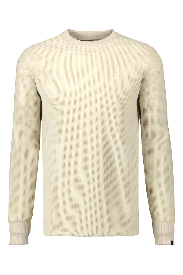 Butcher of Blue Sweater
