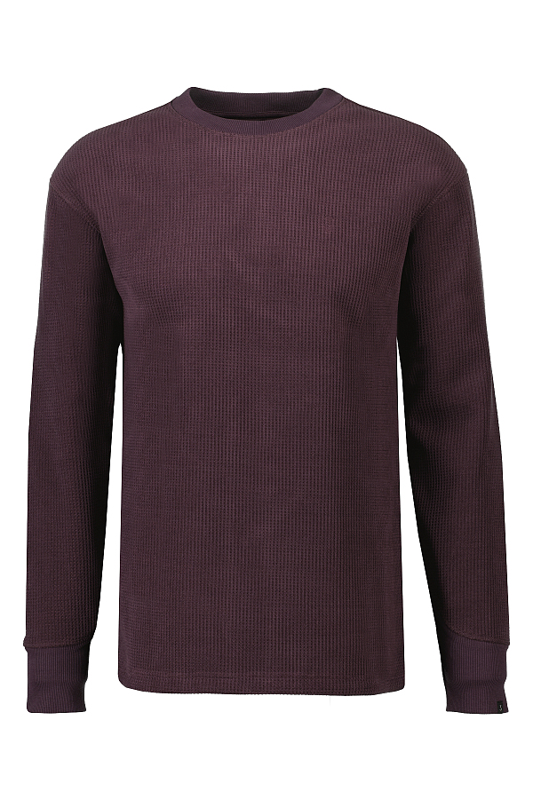 Butcher of Blue Sweater