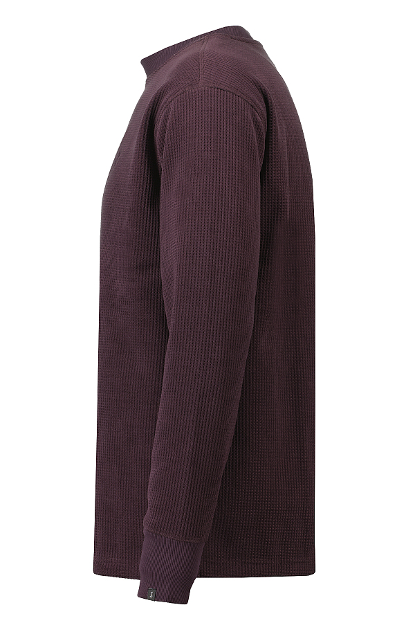 Butcher of Blue Sweater