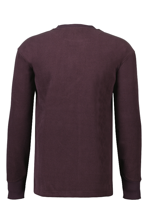 Butcher of Blue Sweater