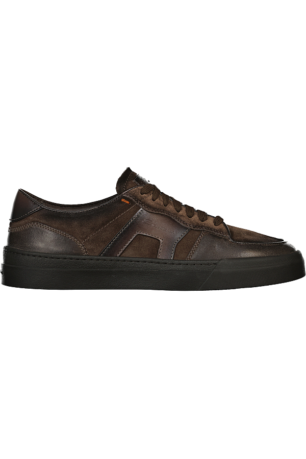 Santoni Schoenen
