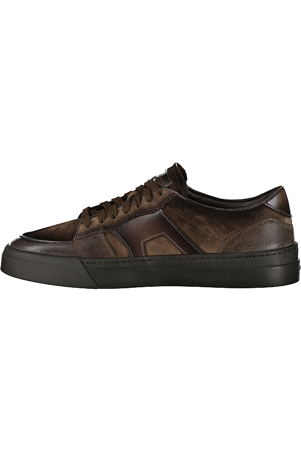 Santoni Schoenen