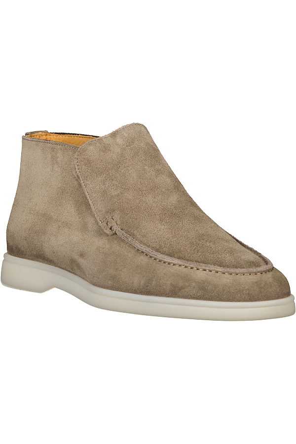 Aurélien Schoenen