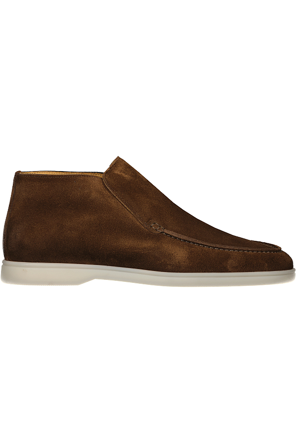 Aurélien Schoenen